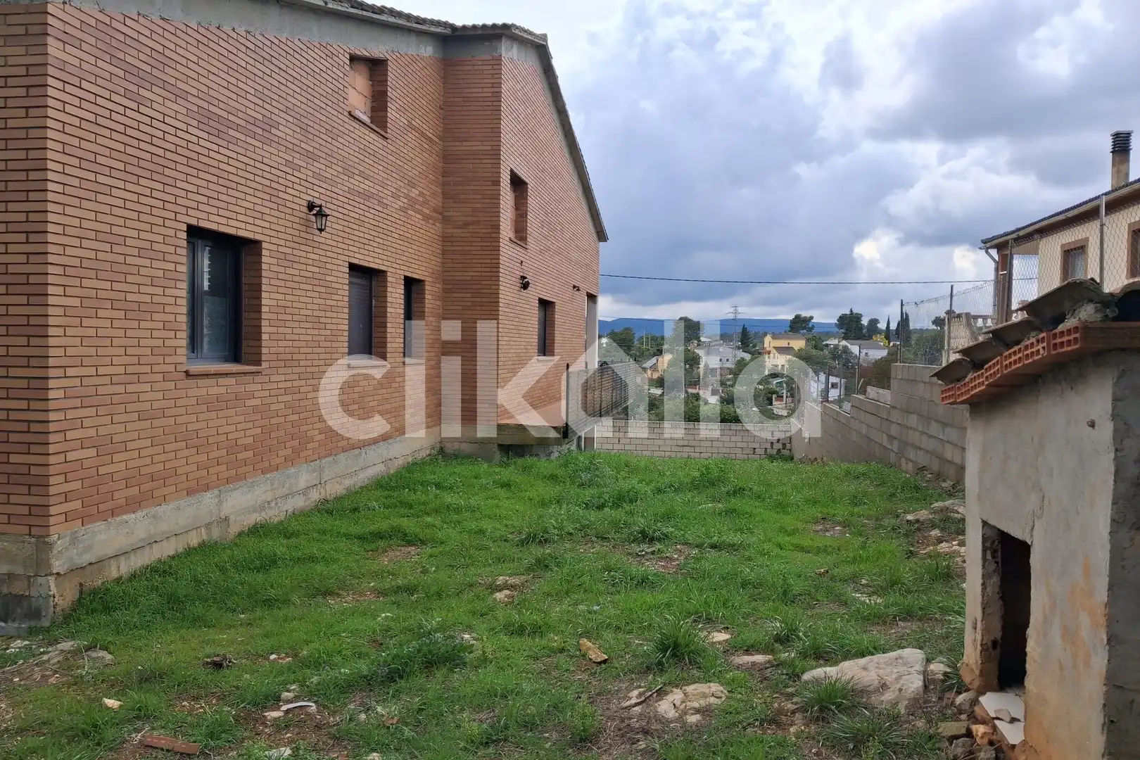 Maison à vendre à La Torre de Claramunt, imagen 31