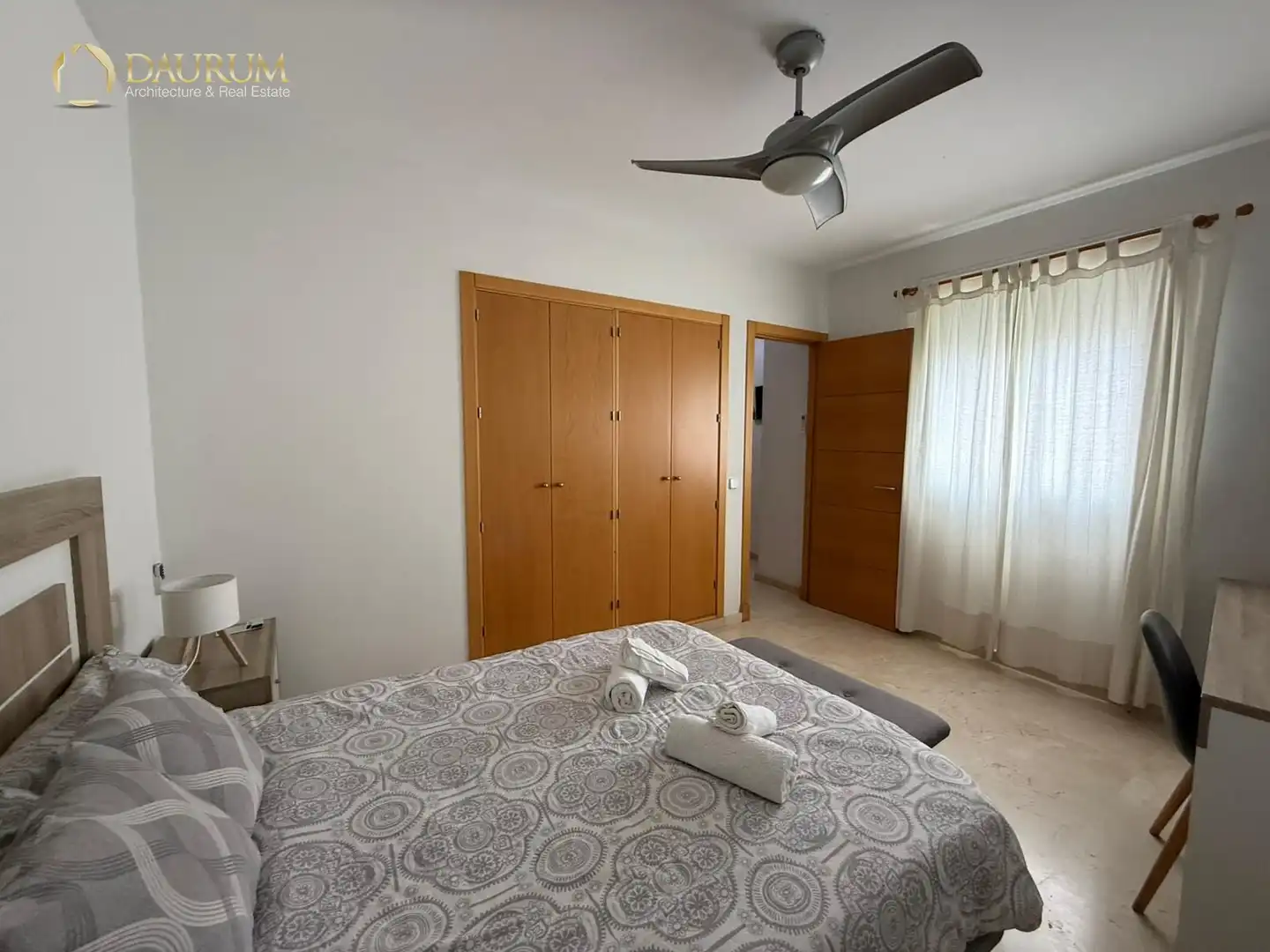 Wohnung mit Aufzug zum Verkauf in JAÉN, imagen 4