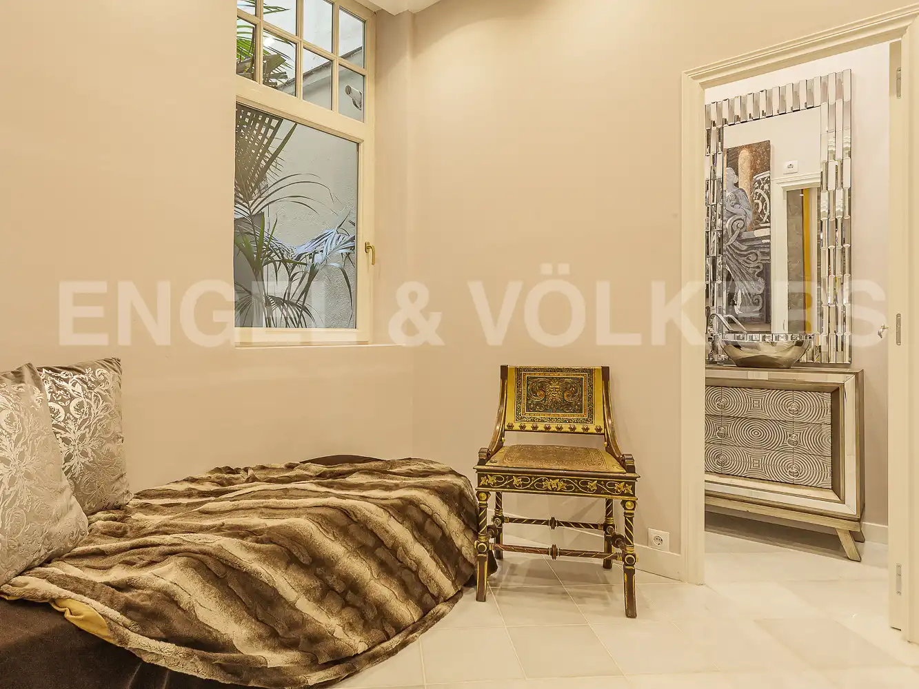 Wohnung mit Terrasse zum Verkauf in Casp, imagen 21
