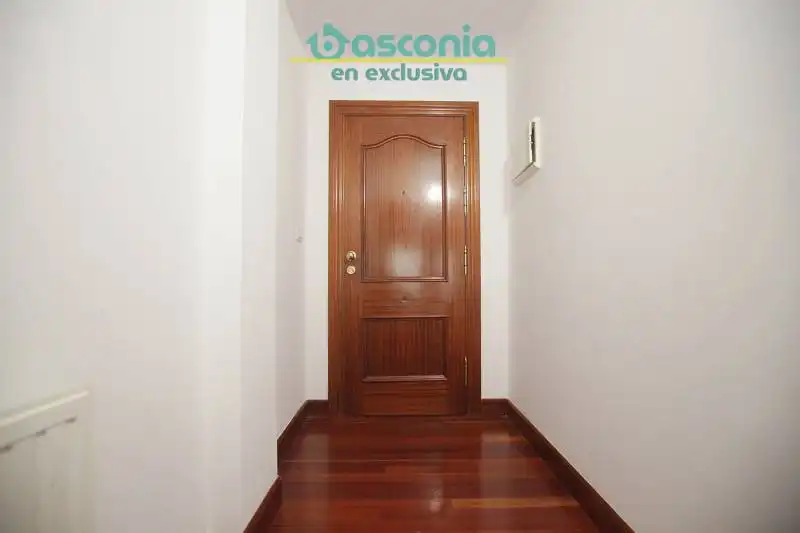 Appartamento con ascensore in vendita a Basauri Kalea, imagen 26