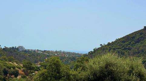 Foto 5 de Casa o xalet en venda a Huertos del Padron, Altos de Estepona, Málaga