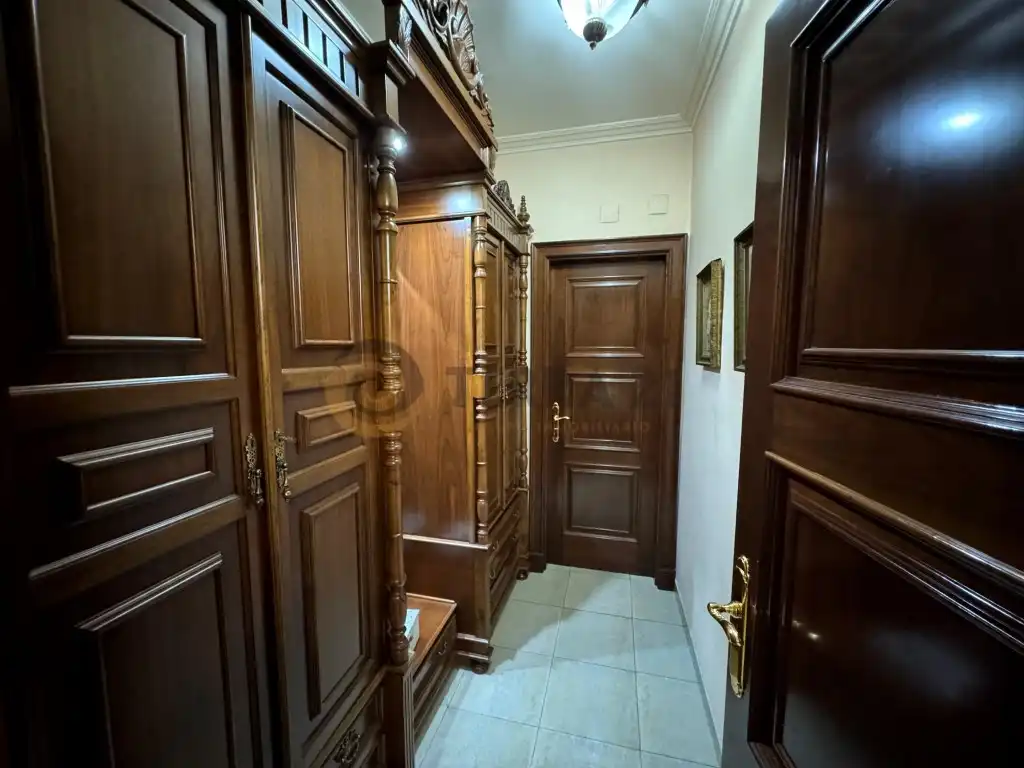 House with pool for sale in Torredonjimeno, imagen 18