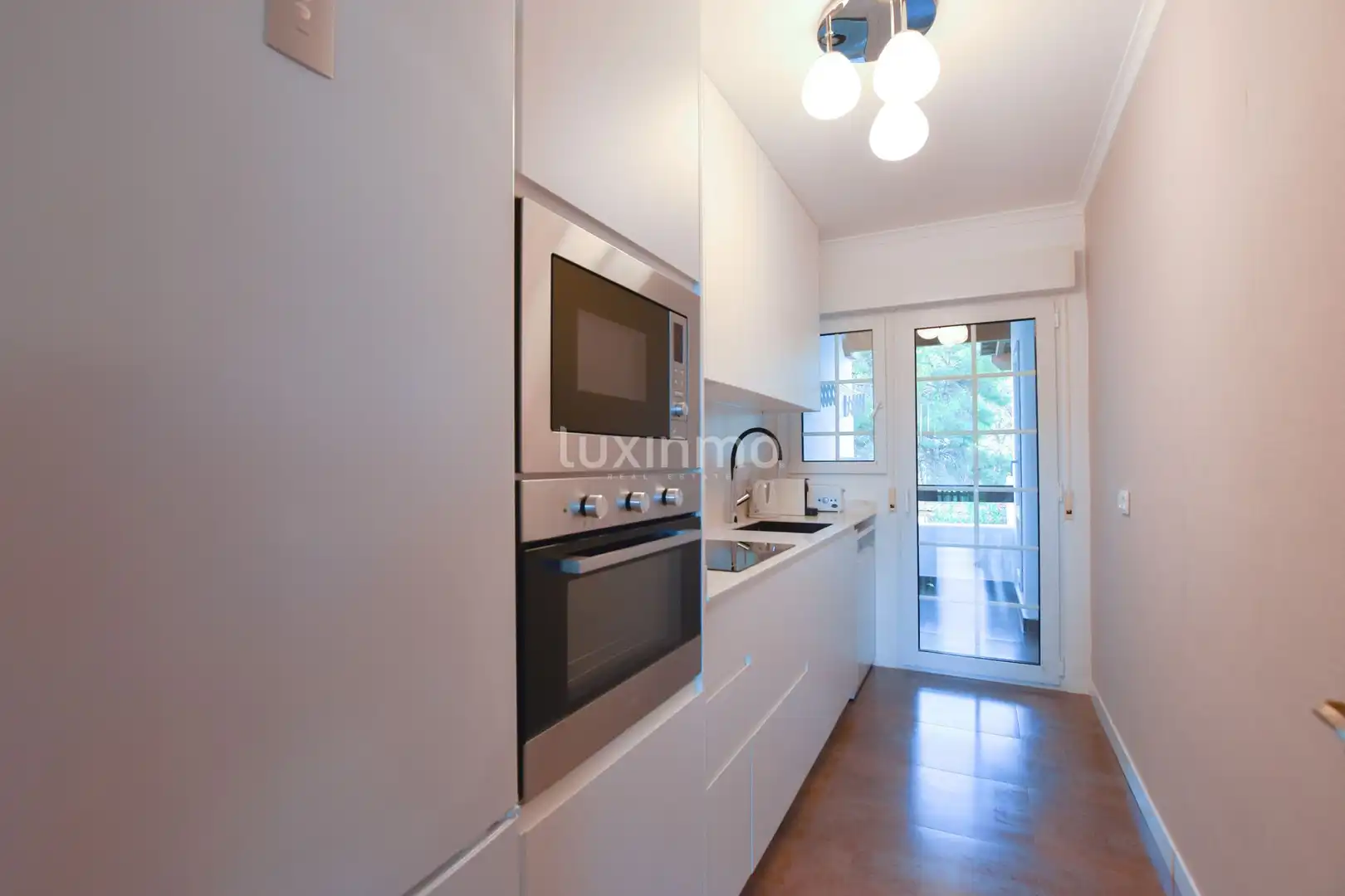 Country homes for rent in Jávea / Xàbia, Alicante