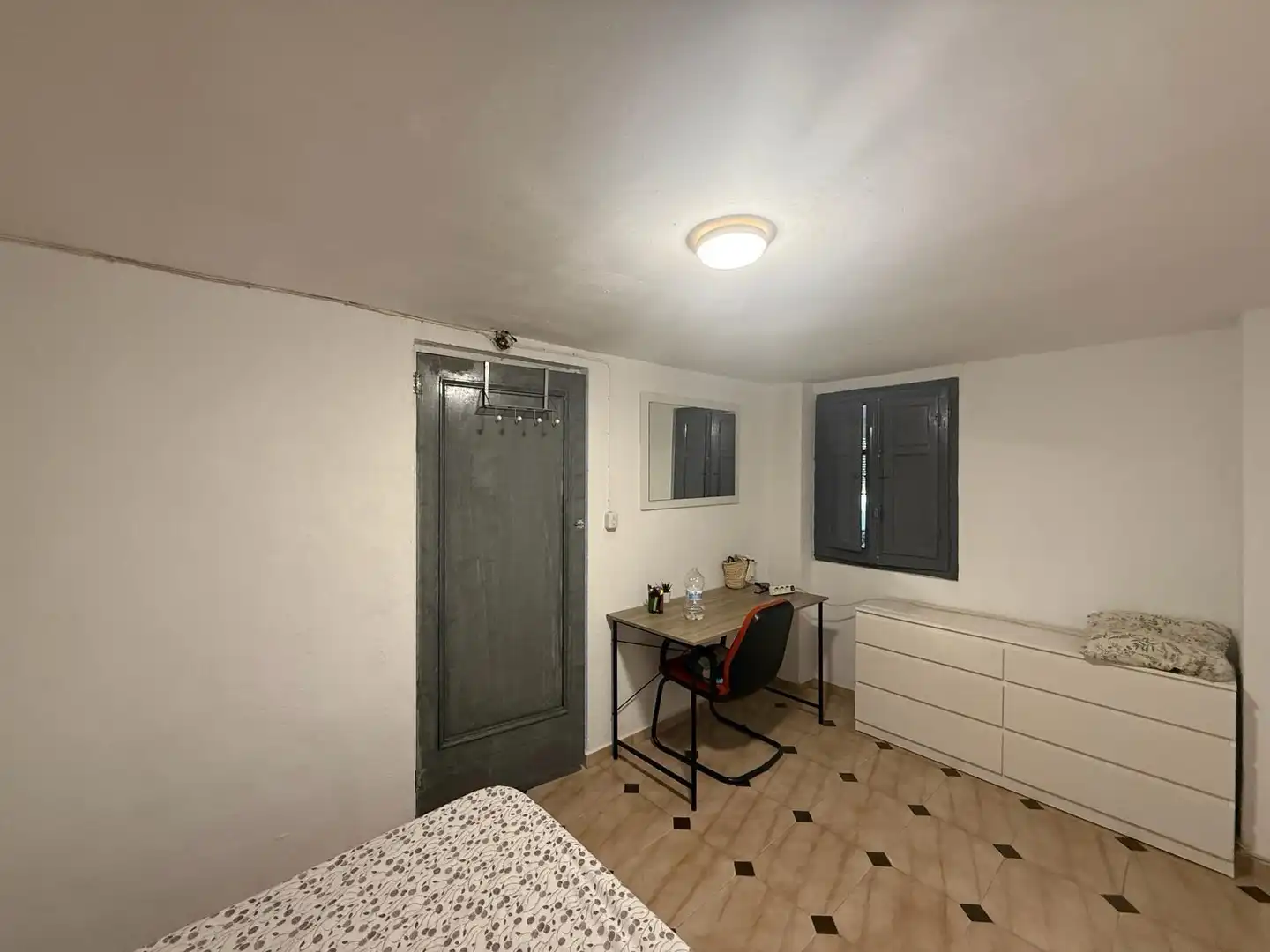 Casa o chalet en venta en Alginet con Aire acondicionado, Calefacción y Parquet