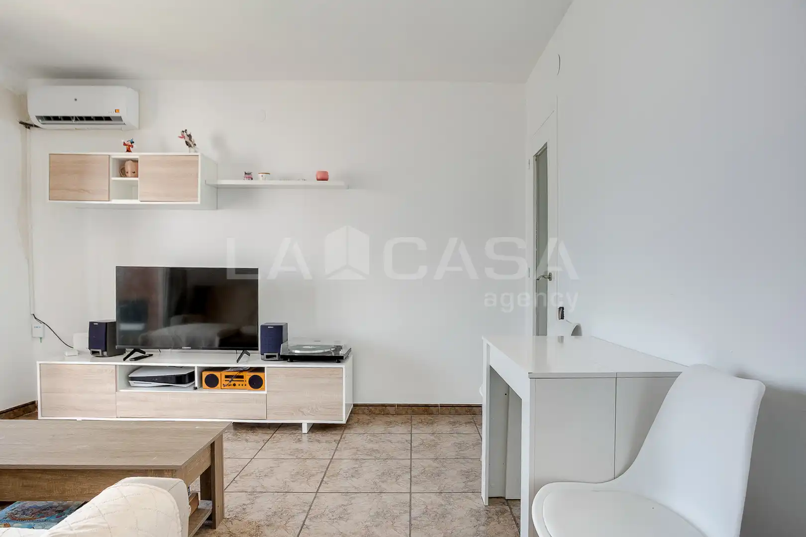 Flat with terrace for sale in Carrer de Vista Alegre, imagen 34
