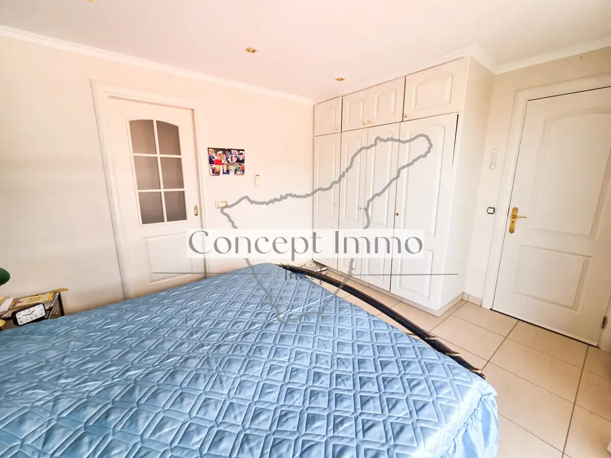 Piso en venta en Av. Juan Carlos I, 31, Los Cristianos
