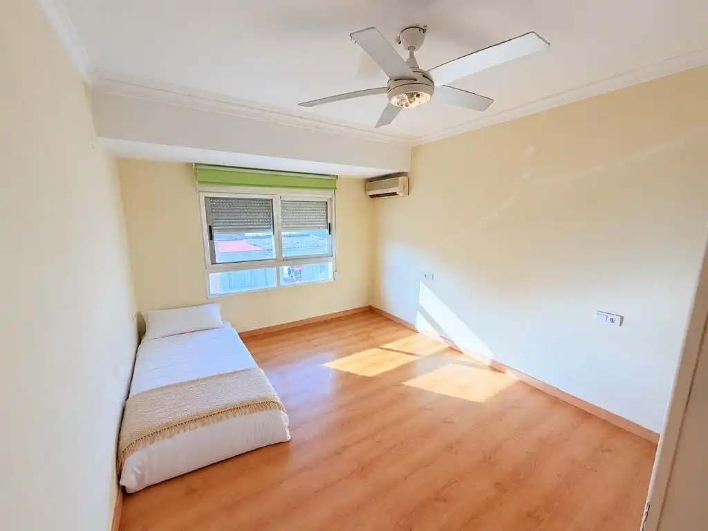 Piso en venta en L'Alcúdia de Crespins, imagen 12