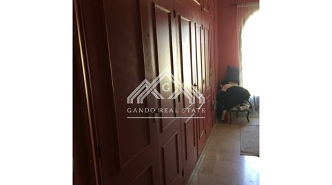 Foto 3 de Piso en venta en Centro - Doña Mercedes, Dos Hermanas