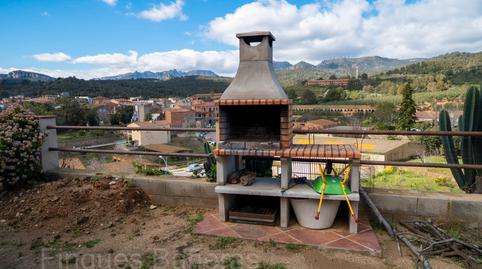 Foto 4 de Casa o xalet en venda a Cami Vell de Reus, 101, Vilanova d'Escornalbou, Tarragona