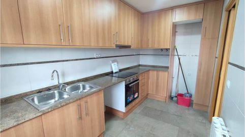 Photo 4 of Flat for rent in Calle Generalitat, Sant Llorenç d'Hortons, Barcelona