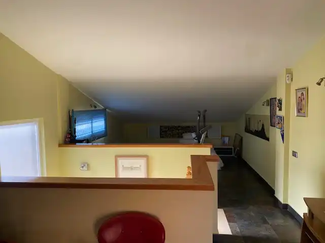 Casa adosada en venta en Montcada i Reixac con Calefacción, Jardín privado y Terraza