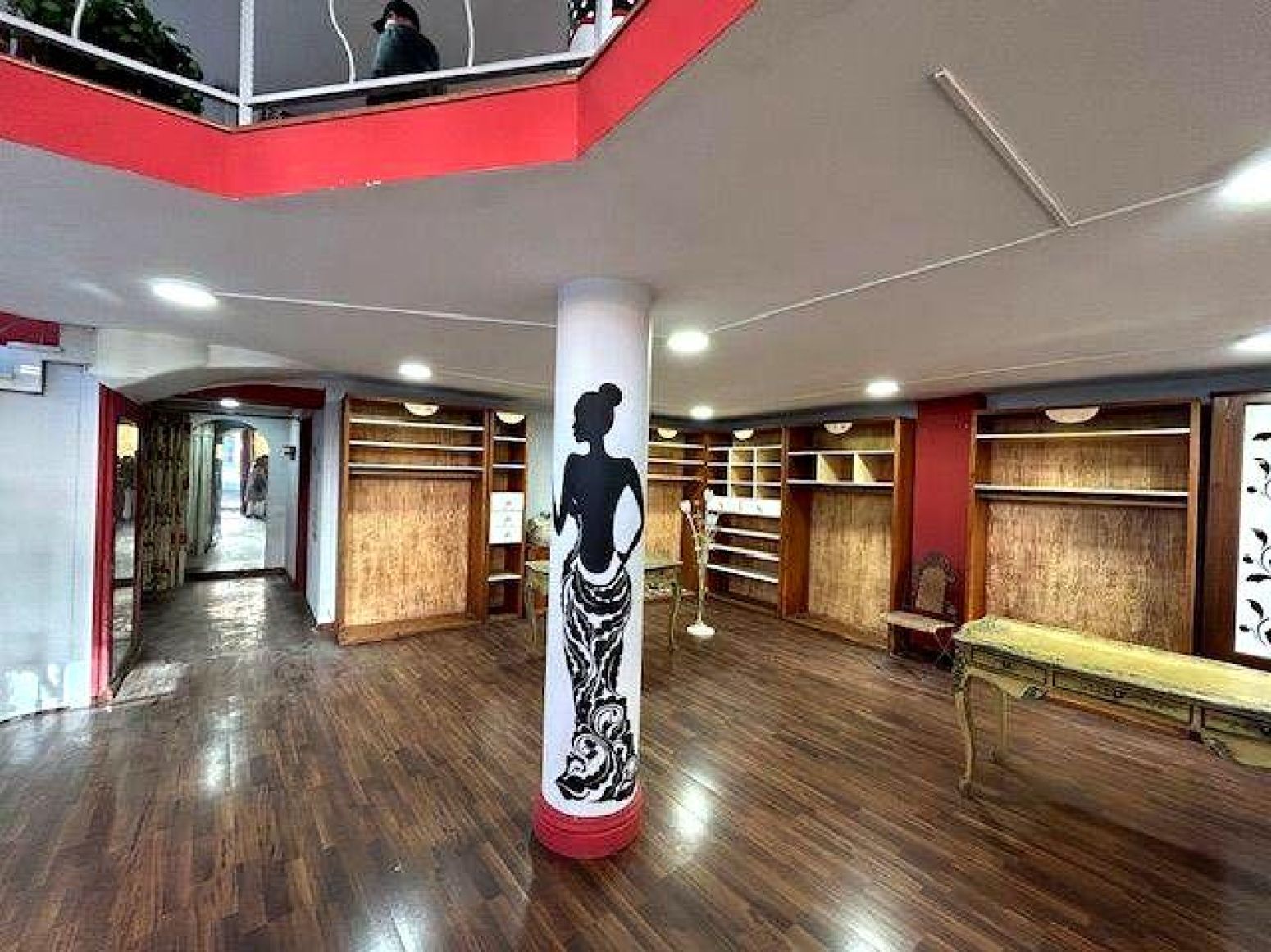 Premises for sale in Langreo