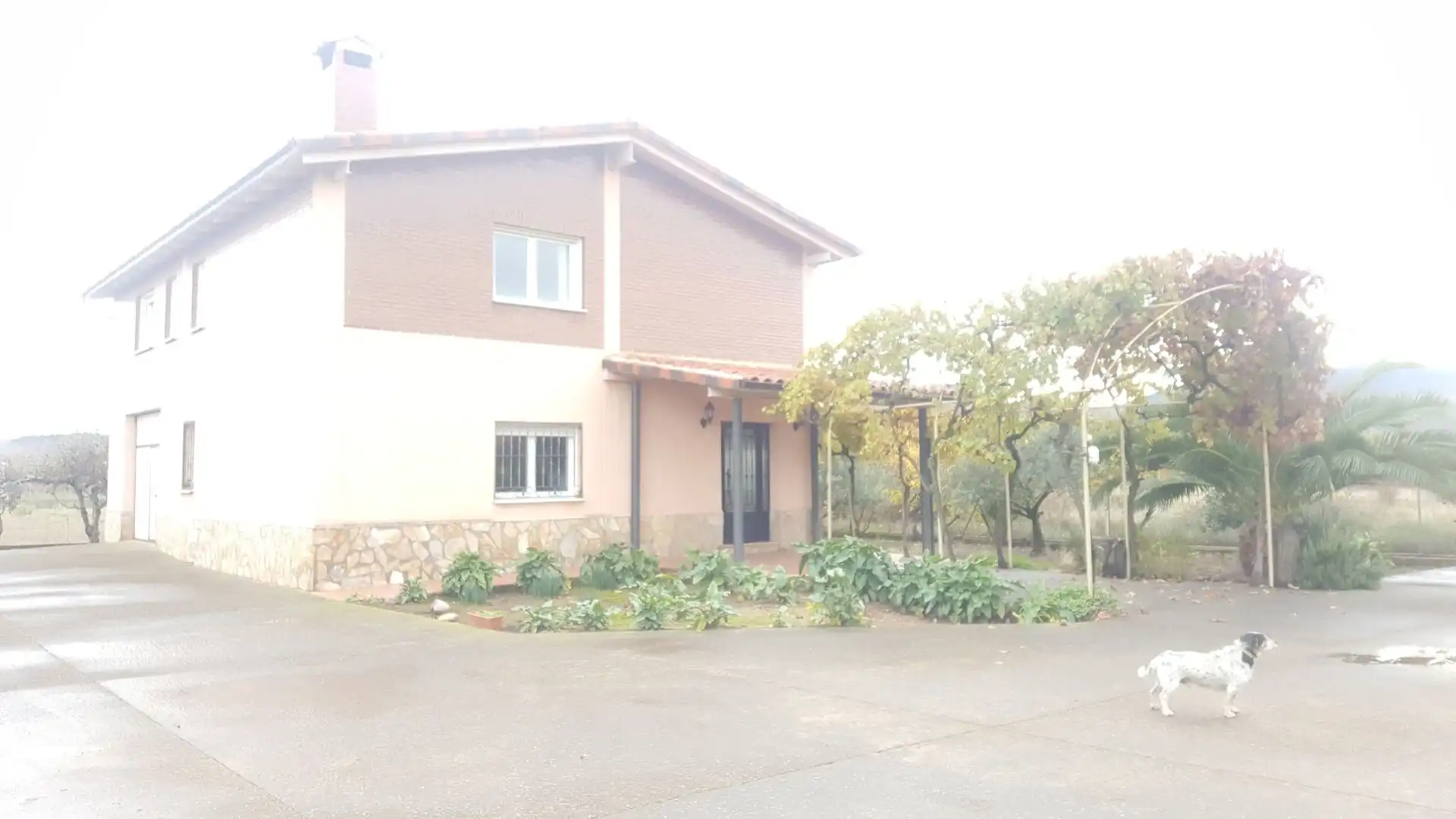 Xalet en venda a Lardero, imagen 3