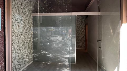 Photo 5 of Commercial properties for sale in Sagrada Família, Barcelona Capital