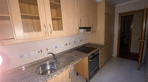 Foto 5 de Apartament en venda a Compostela, 4, Sada (A Coruña), A Coruña