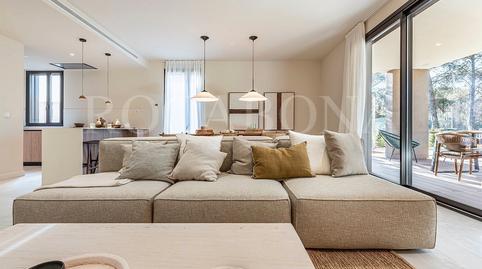 Photo 4 of Single-family semi-detached for sale in Avinguda del Pla de Maset, 8e, Pla de Maset - Cap de Salou, Salou