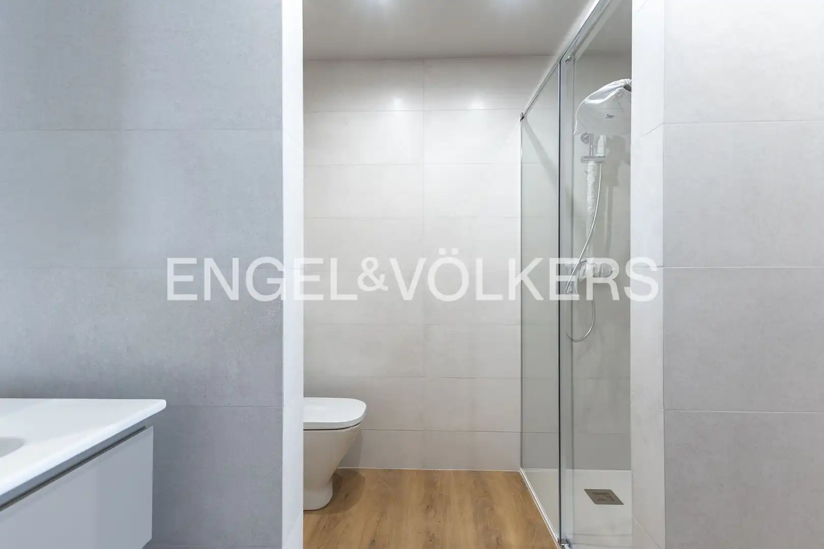 Maison mitoyenne à vendre à Casagemes - Canyadó, imagen 15
