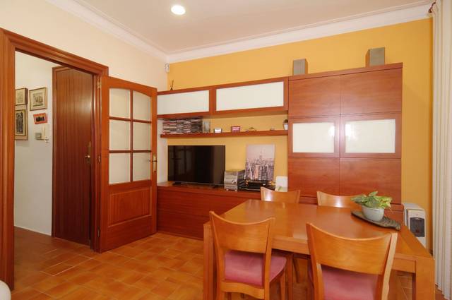 Piso en Venta en Sant Pere, Sta. Caterina i la Ribera