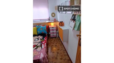 Photo 5 of Apartment to share in Peñamefecit - Avda Barcelona, Jaén