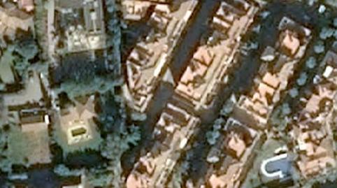 Foto 2 de Garatge en venda a Nueva Atalaya, Estepona