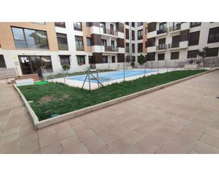 Swimming pool of Apartment for sale in Ocaña  with Swimming Pool