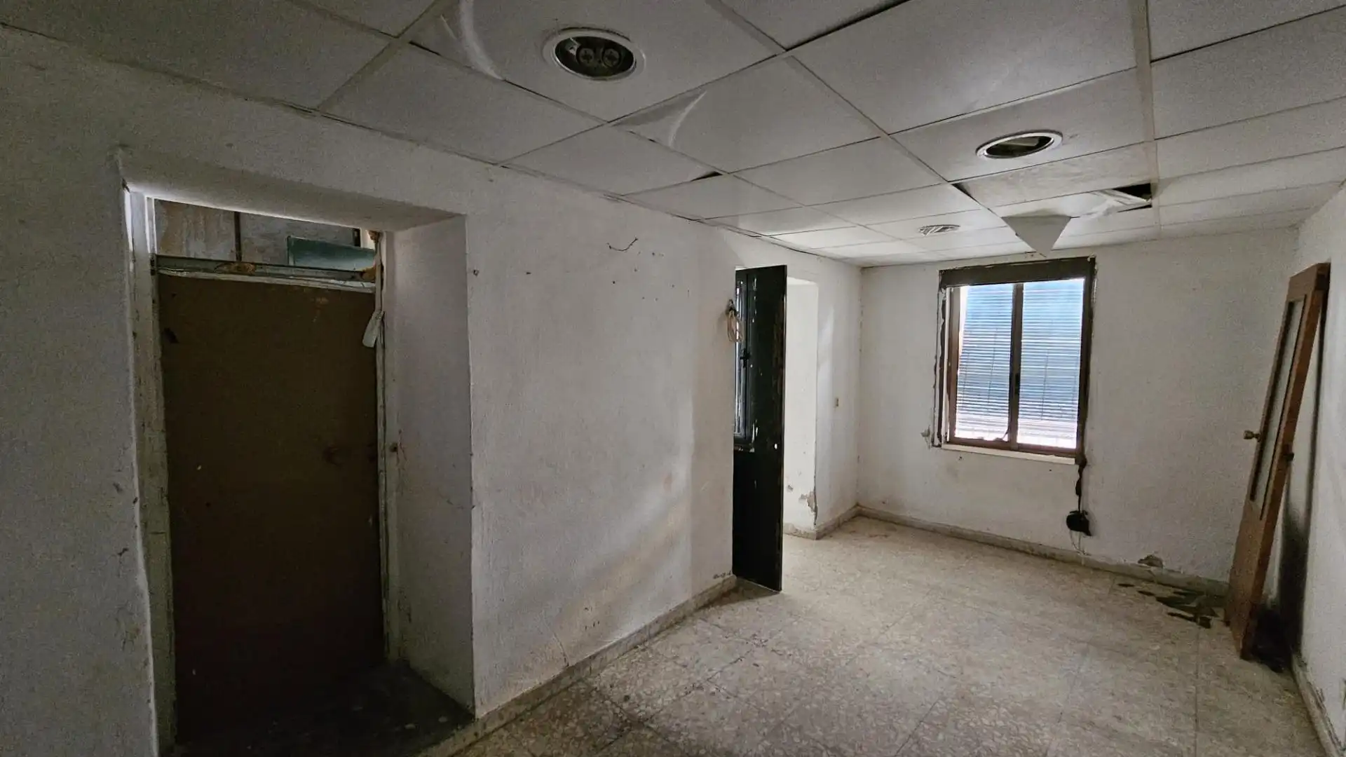 Haus zum Verkauf in Centro, imagen 49