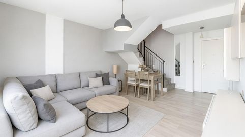 Foto 2 de Dúplex en venta en Avenida Carmen Morcillo, Gójar, Granada