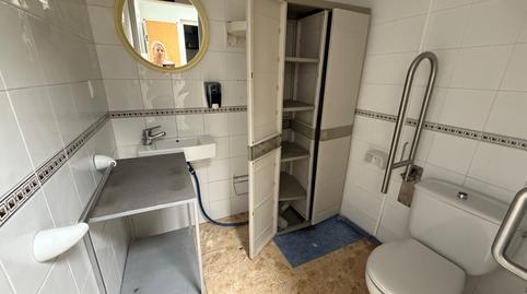 Photo 3 of Premises to rent in Els Poblets, Alicante