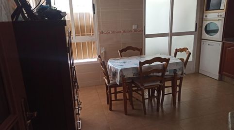 Foto 4 de Casa o chalet en venta en Sutullena, Lorca