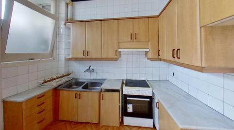 Photo 5 of Flat for sale in La Verneda i la Pau,  Barcelona Capital