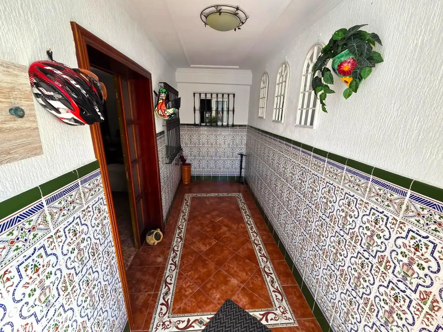 House for sale in Núcleo urbano, imagen 21