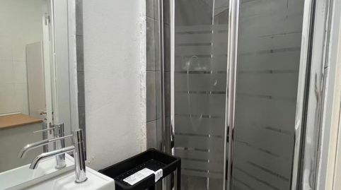Foto 2 de Habitación en Barri Gòtic, Barcelona Capital