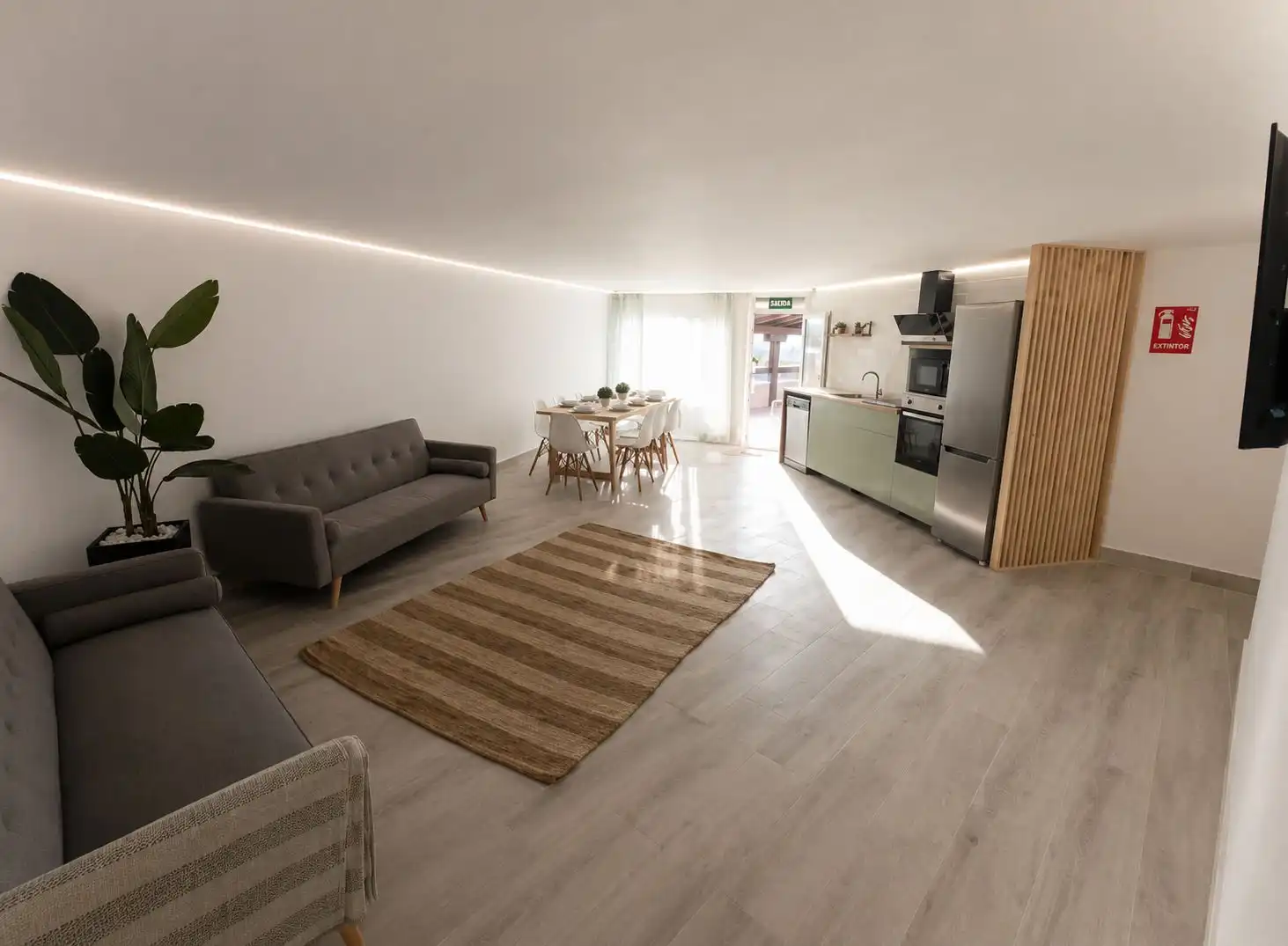 Maison à vendre à Santoña, imagen 10