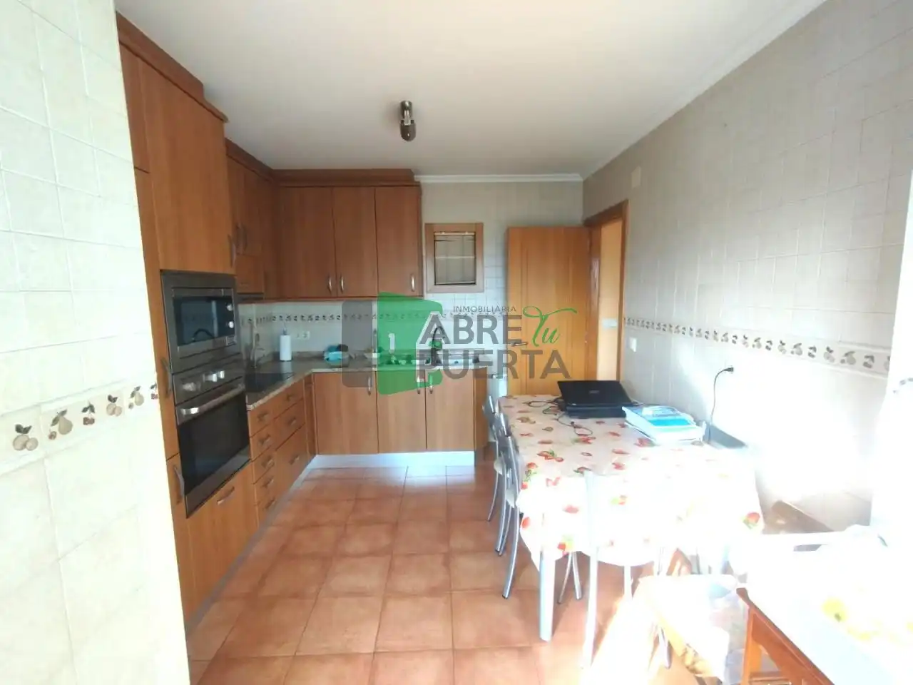 Piso en venta en Barbadás, imagen 7