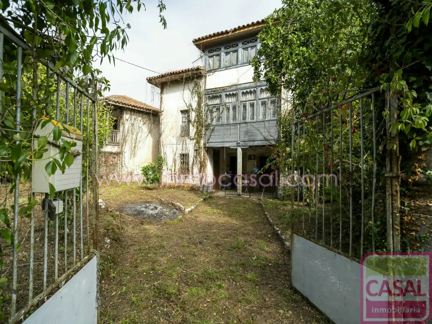 Casa en venda a Cangas de Onís, imagen 8