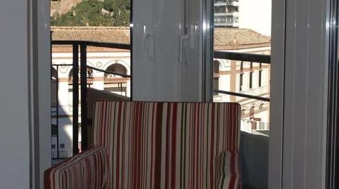 Photo 5 of Flat for rent in Churriana - El Pizarrillo - La Noria-Guadalsol, Málaga Capital