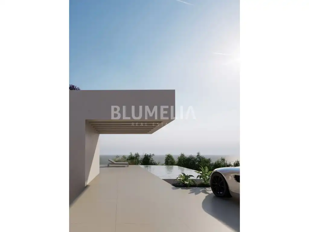 Maison avec piscine à vendre à Carretera Denia-Javea, imagen 12