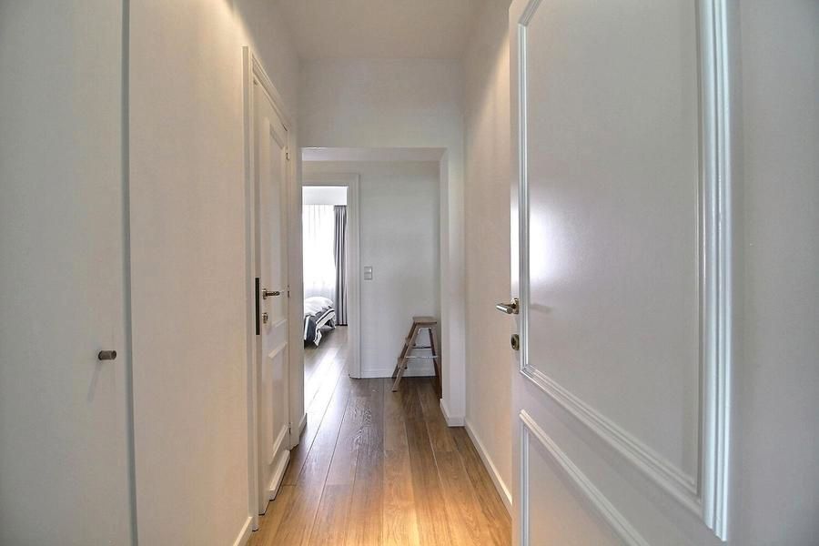 Flat to rent in Vitoria - Gasteiz  with Furnished and Pets allowed