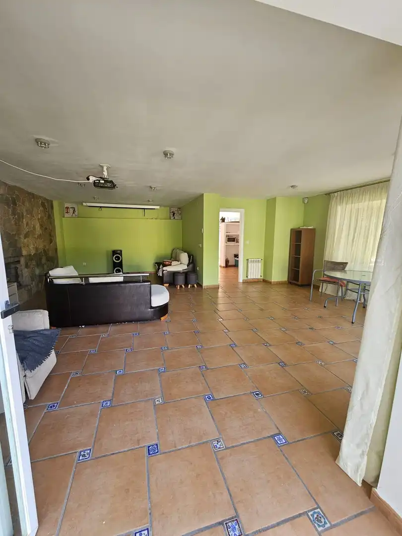 Casa o xalet de lloguer a Varadero