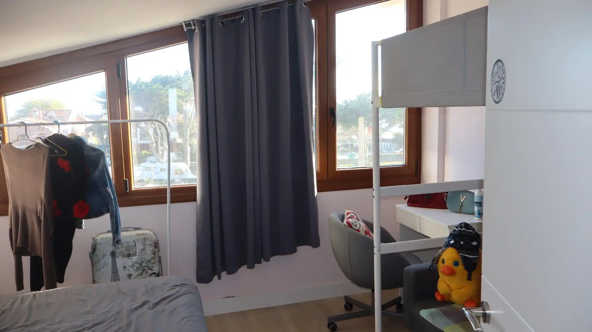 Piso en venta en Santoña
