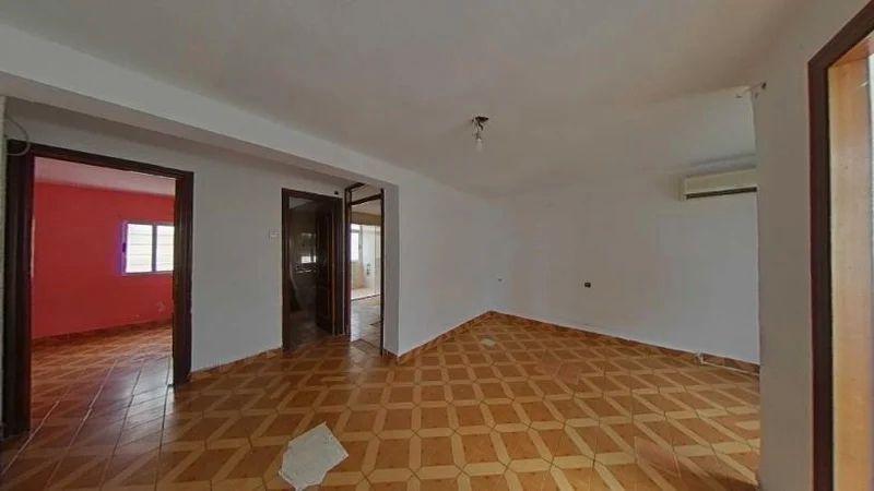 Dormitori de Pis en venda en Paterna