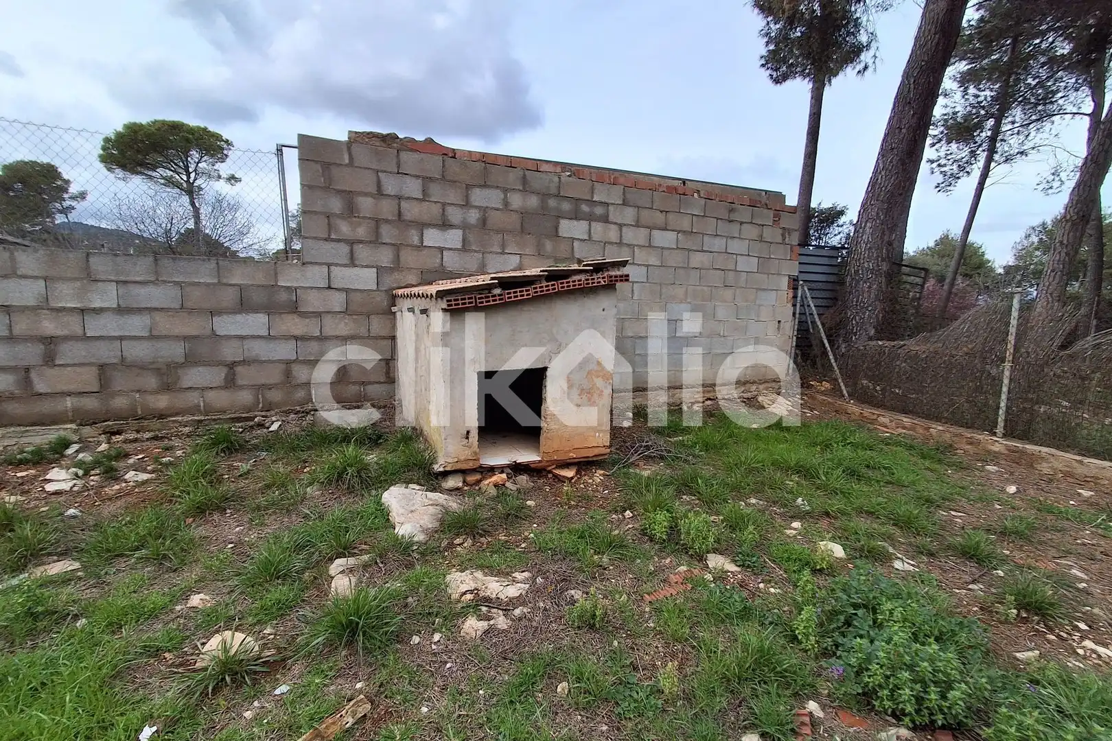 Maison à vendre à La Torre de Claramunt, imagen 33