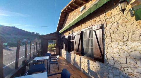 Photo 3 of Premises for sale in Santillana del Mar, Cantabria