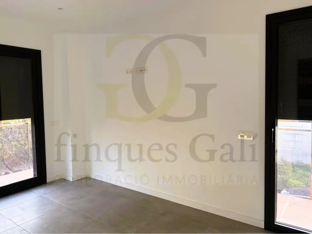 Houses for sale in Manresa  with Private garden, Terrace and Oven