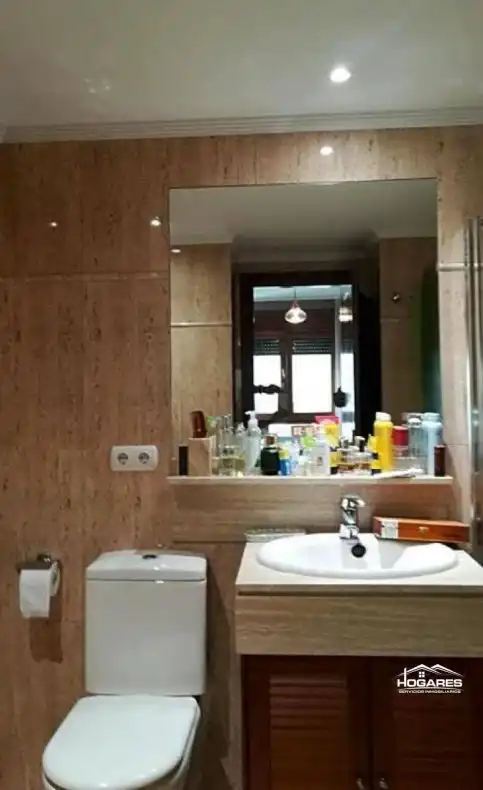 Wohnung mit Aufzug zum Verkauf in Canceleiro, imagen 16