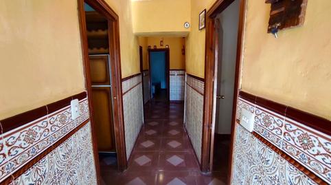 Photo 4 of House or chalet for sale in Calle Calle Llanadas Altas, Abla, Almería