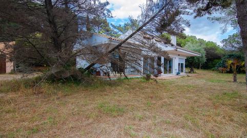 Photo 5 of House or chalet for sale in Argentona Est, Barcelona