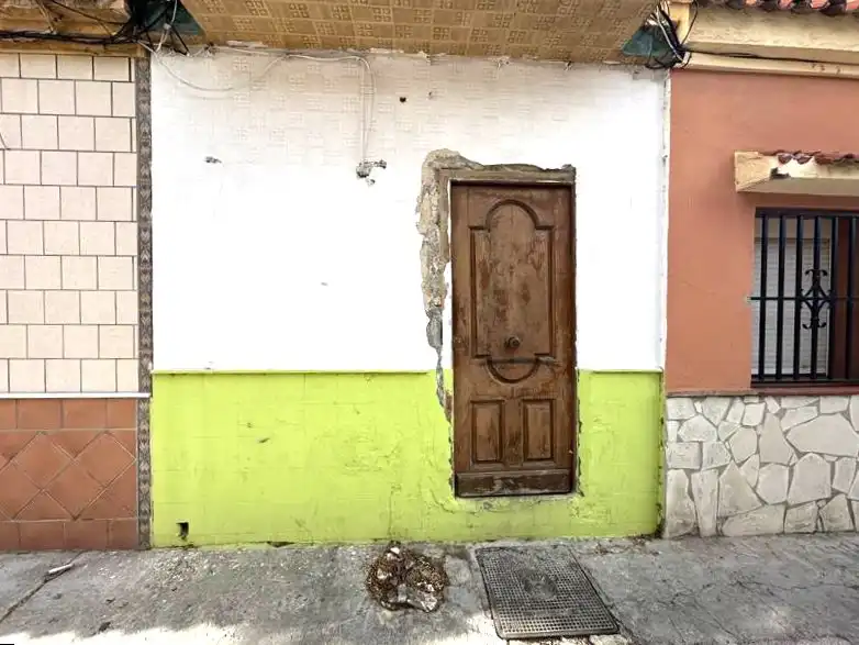 Adossat en venda a Italia, imagen 4