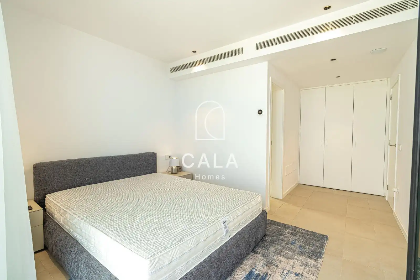 Habitación de Casa o chalet en venta en Guía de Isora con Aire acondicionado, Calefacción y Terraza
