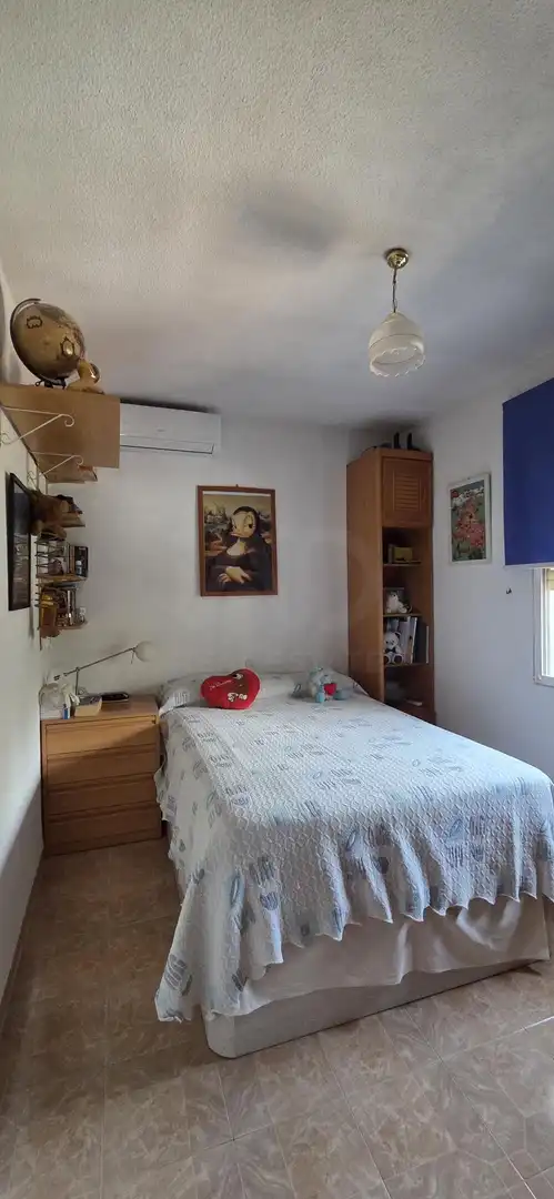 House with pool for sale in San Martín de Valdeiglesias, imagen 7